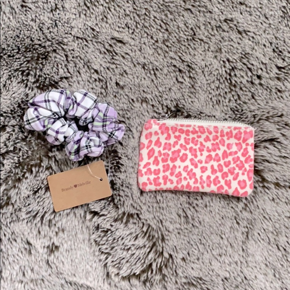 🕊accessorie bundle!🕊